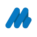 Minedox Software - Logo